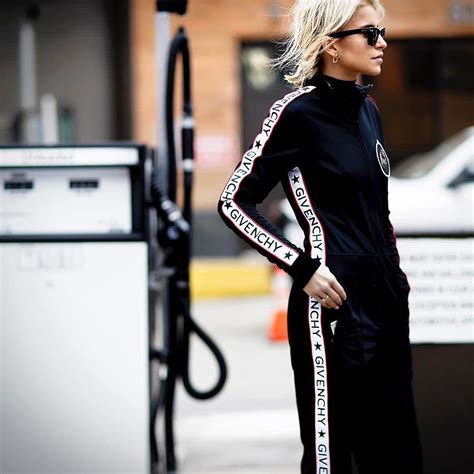 trucksuit givenchy|givenchy dresses for women.